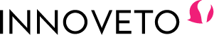 innoveto logo